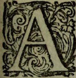 An illustration from Thomae Bartholini De armillis veterum schedion : accessit Olai Wormii De aureo cornu Danico ad Licetum responsio, 1676, leaf 8
