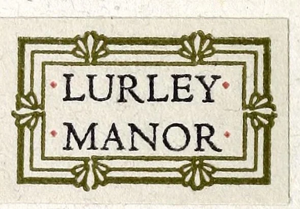 An illustration from Thomae Bartholini De armillis veterum schedion ; accessit Olai Wormii De aureo cornu Danico ad Licetum responsio, 1676, leaf 6