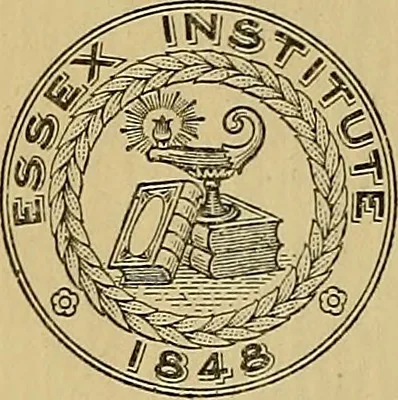 An illustration from Thomae Bartholini Archiatri Danici, Anatome quartum renovata : non tantum ex Institutionibus b.m. parentis, Caspari Bartholini, sed etiam ex omnium cùm veterum, tum recentiorum observationibus, ad circulationem Harveianam, & vasa lymphatica directis : cum iconibus novis et indicibus, 1684, leaf 1