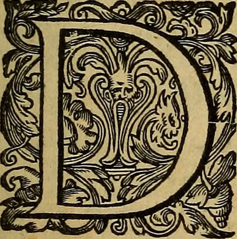 An illustration from Thomae Bartholini Archiatri Danici, Anatome quartum renovata : non tantum ex Institutionibus b.m. parentis, Caspari Bartholini, sed etiam ex omnium cùm veterum, tum recentiorum observationibus, ad circulationem Harveianam, & vasa lymphatica directis : cum iconibus novis et indicibus, 1684, leaf 10