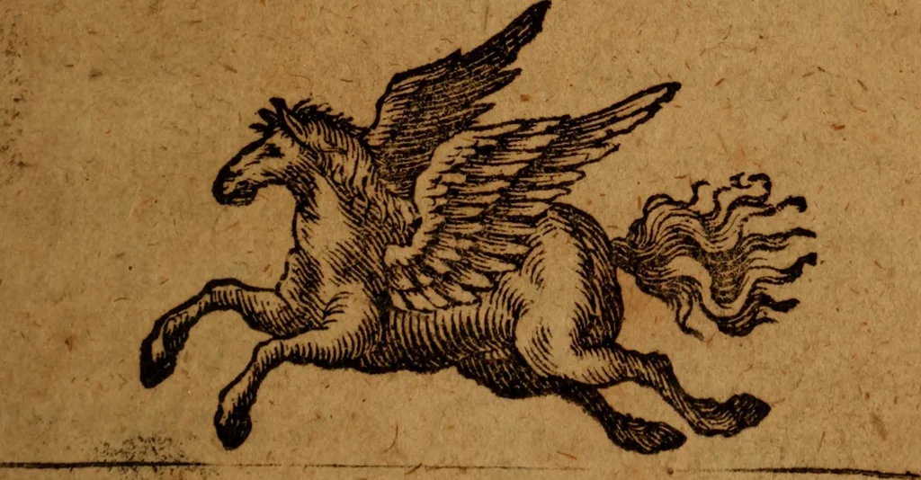 An illustration from Thomae Sydenham ... Praxis medica experimentalis: sive Opuscula universa, quotquot hactenus ab autore ipso ultimùm revisa & aucta in lucem prodierunt, 1695, leaf 4