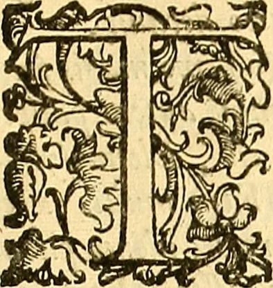 An illustration from Thomae Willis ... Opera omnia, nitidius quàm vnquam hactenus edita, plurimùm emendata, indice rerum copiosissimo, ac distinctione characterum exornata, 1694, leaf 12