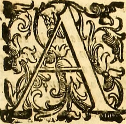 An illustration from Thomae Willis ... Opera omnia, nitidius quàm vnquam hactenus edita, plurimùm emendata, indice rerum copiosissimo, ac distinctione characterum exornata, 1694, leaf 122