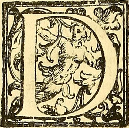 An illustration from Thomae Willis ... Opera omnia, nitidius quàm vnquam hactenus edita, plurimùm emendata, indice rerum copiosissimo, ac distinctione characterum exornata, 1694, leaf 19