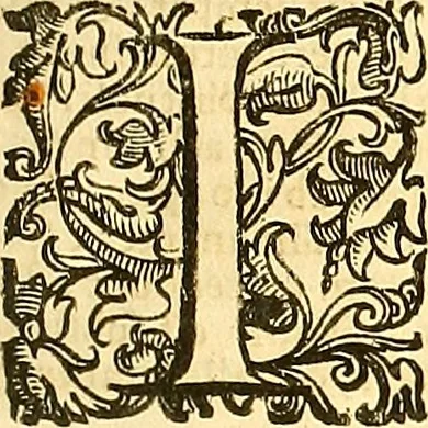 An illustration from Thomae Willis ... Opera omnia, nitidius quàm vnquam hactenus edita, plurimùm emendata, indice rerum copiosissimo, ac distinctione characterum exornata, 1694, leaf 20