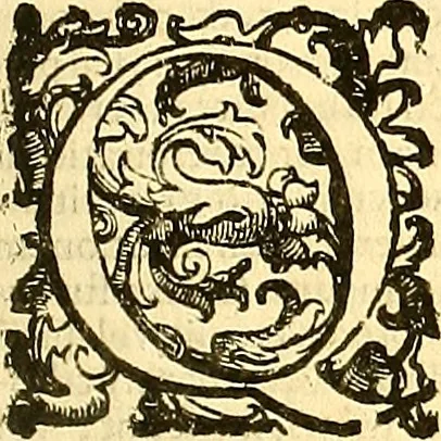 An illustration from Thomae Willis ... Opera omnia, nitidius quàm vnquam hactenus edita, plurimùm emendata, indice rerum copiosissimo, ac distinctione characterum exornata, 1694, leaf 286