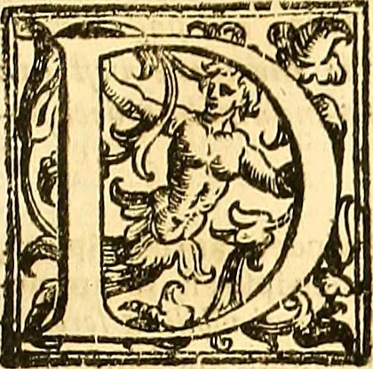 An illustration from Thomae Willis ... Opera omnia, nitidius quàm vnquam hactenus edita, plurimùm emendata, indice rerum copiosissimo, ac distinctione characterum exornata, 1694, leaf 46