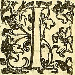 An illustration from Thomae Willis ... Opera omnia, nitidius quàm vnquam hactenus edita, plurimùm emendata, indice rerum copiosissimo, ac distinctione characterum exornata, 1694, leaf 521