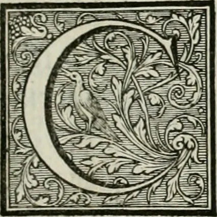 An illustration from Thomæ Cartwrighti ... Harmonia evangelica. commentario analytico, metaphrastico, practico, illvstrata: antehac diversis voluminibus edita, nunc summa industria in unum corpus redacta, summariis aucta, & à mendis, quibus scatebat, repurgata. Operis rationem & usum præfatio docebit, 1647, leaf 6