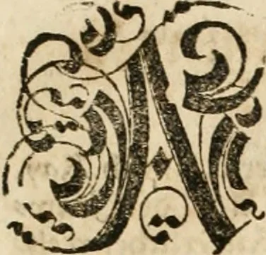 An illustration from Thournier, Kampff unnd Ritterspiel, inn Eroberunge aines gefährlichenn Thürns unnd zauberer Schloss : auch der abentheurlichen Insell unnd Güldinn Schwerdts zu Ehren dem hochgebornen durchleuchtigen Fürsten und Herrn, Herrn Philipsen, Princen auss Hispanien, zu Bintz und Marienberg ritterlich gehalten, 1550, leaf 8