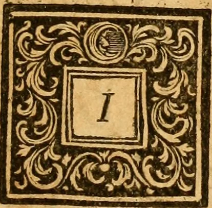 An illustration from Three physico-theological discourses : concerning: I. The primitive chaos and creation of the world ; II. The general deluge, its causes and effects ; III. The dissolution of the world and future conflagration .., 1713, leaf 10