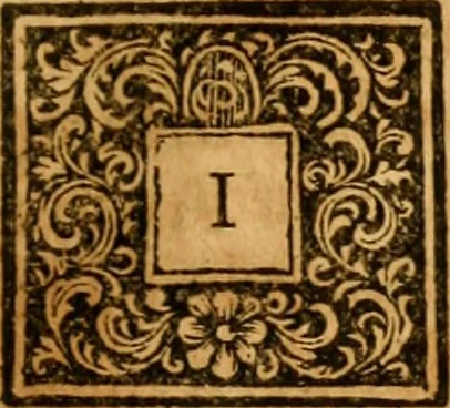 An illustration from Three physico-theological discourses : concerning: I. The primitive chaos and creation of the world ; II. The general deluge, its causes and effects ; III. The dissolution of the world and future conflagration .., 1713, leaf 160
