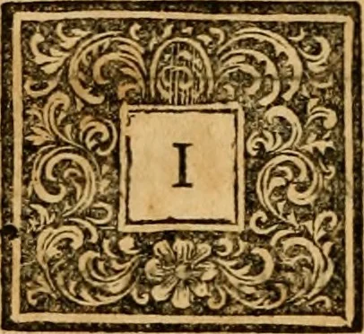 An illustration from Three physico-theological discourses : concerning: I. The primitive chaos and creation of the world ; II. The general deluge, its causes and effects ; III. The dissolution of the world and future conflagration .., 1713, leaf 251