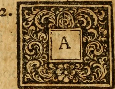 An illustration from Three physico-theological discourses : concerning: I. The primitive chaos and creation of the world ; II. The general deluge, its causes and effects ; III. The dissolution of the world and future conflagration .., 1713, leaf 433
