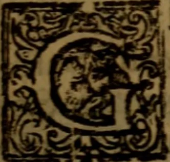 An illustration from A threefold treatise of the Sabbath : distinctly divided into the Patriarchall, the Mosaicall, the Christian Sabbath .., 1641, leaf 128