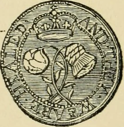 An illustration from Three thousand years of mental healing, 1910, leaf 250