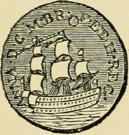 An illustration from Three thousand years of mental healing, 1910, leaf 250