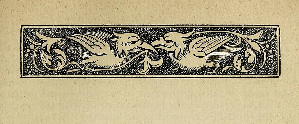 An illustration from Through the air: a narrative of forty years' experience as an aëronaut. Comprising a history of the various attempts in the art of flying by artificial means from the earliest period down to the present time. With an account of the author's most important air-voyages and his many thrilling adventures and hairbreadth escapes. Also, an appendix, in which are given full instructions for the manufacture and management of balloons, 1873, leaf 67