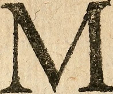 An illustration from [Théâtre de Rotrou], 1636, leaf 218