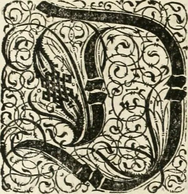 An illustration from Thurnier Buch : von Anfang, Vrsachen, Vrsprung vnd Herkommen der Thurnier im Heyligen Römischen Reich Teutscher Nation, wie viel offentlicher Landthurnier von Keyser Heinrich dem Ersten dieses Namens an biss auff den jetztregierenden Keyser Maximilian den Andern ... vnd in welchen Stetten die alle gehalten ... Alles jetzunder von neuwem zusammen getragen, mit schönen neuwen Figuren, sonderlich auch der adelischen Wappen, auffs schönest zugericht .., 1566, leaf 10