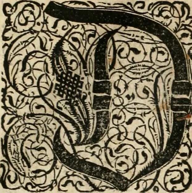 An illustration from Thurnier Buch : von Anfang, Vrsachen, Vrsprung vnd Herkommen der Thurnier im Heyligen Römischen Reich Teutscher Nation, wie viel offentlicher Landthurnier von Keyser Heinrich dem Ersten dieses Namens an biss auff den jetztregierenden Keyser Maximilian den Andern ... vnd in welchen Stetten die alle gehalten ... Alles jetzunder von neuwem zusammen getragen, mit schönen neuwen Figuren, sonderlich auch der adelischen Wappen, auffs schönest zugericht .., 1566, leaf 18