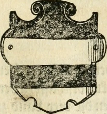 An illustration from Thurnier Buch : von Anfang, Vrsachen, Vrsprung vnd Herkommen der Thurnier im Heyligen Römischen Reich Teutscher Nation, wie viel offentlicher Landthurnier von Keyser Heinrich dem Ersten dieses Namens an biss auff den jetztregierenden Keyser Maximilian den Andern ... vnd in welchen Stetten die alle gehalten ... Alles jetzunder von neuwem zusammen getragen, mit schönen neuwen Figuren, sonderlich auch der adelischen Wappen, auffs schönest zugericht .., 1566, leaf 472