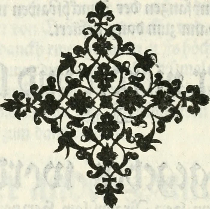 An illustration from Thurnier Buch, warhafftiger ritterlicher Thate : so in dem Monat Junij des vergangnen LX. Jars in vnd ausserhalb der Statt Wienn zu Ross vnd zu Fuess, auff Wasser vnd Lannd gehalten worden, mit schönen Figuren contrafeet : vnd dem Allerdurchleuchtigisten, Grossmechtigisten Fürsten vnnd Herrn, Herren Ferdinando, erweltem Römischen Kayser ..., 1561, leaf 121
