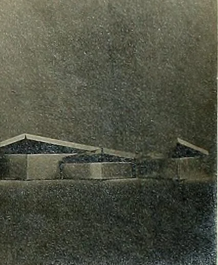 An illustration from Tin can toys and how to make them, 1916, leaf 14