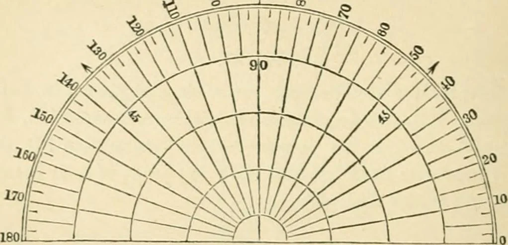 An illustration from The tinman's manual and builder's and mechanic's handbook : designed for tinmen, japanners, coppersmiths, engineers ... with compositions and receipts for other useful and important purposes in the practical arts, 1861, leaf 39