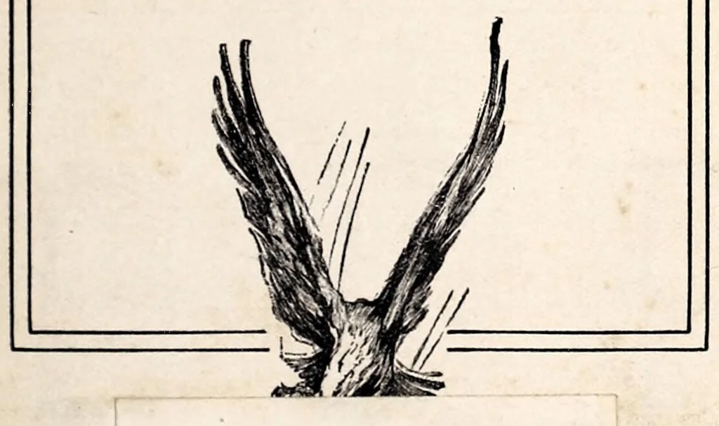An illustration from Tinting and mixing chart : for pure white, clear colors, flat tints and shades., 1910, leaf 1