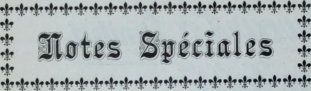 An illustration from Tissus et nouveauts 1900, 1900, leaf 105