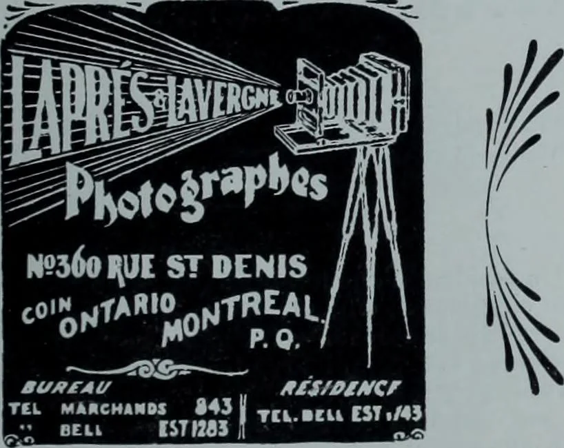 An illustration from Tissus et nouveauts 1900, 1900, leaf 114