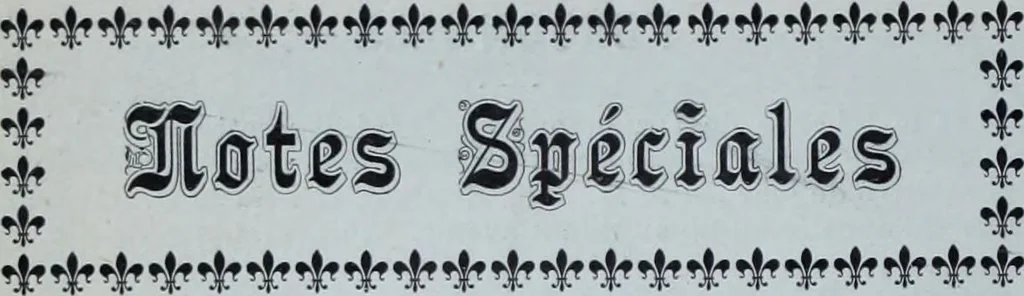 An illustration from Tissus et nouveauts 1900, 1900, leaf 145