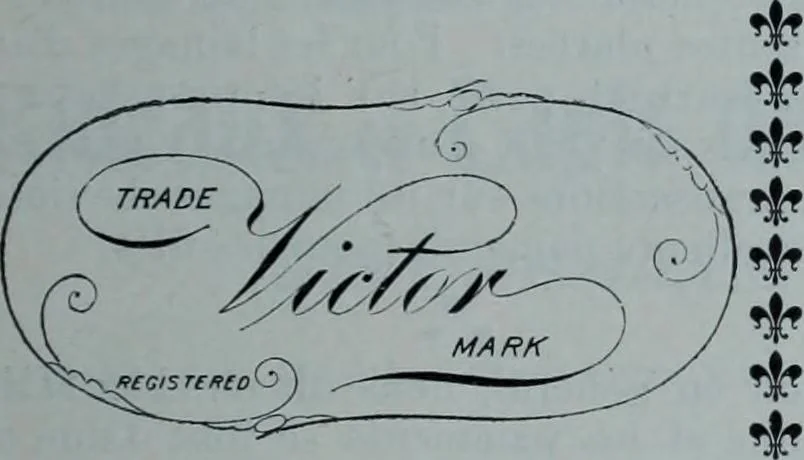 An illustration from Tissus et nouveauts 1900, 1900, leaf 180