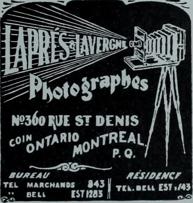 An illustration from Tissus et nouveauts 1900, 1900, leaf 230