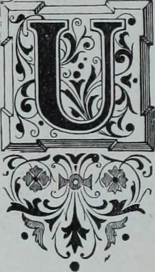 An illustration from Tissus et nouveauts 1900, 1900, leaf 415