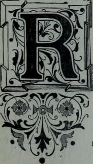 An illustration from Tissus et nouveauts 1900, 1900, leaf 440