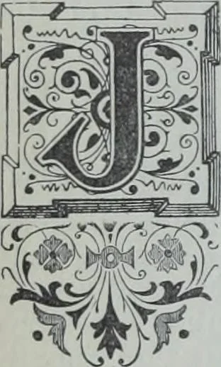 An illustration from Tissus et nouveauts 1900, 1900, leaf 443