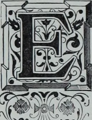 An illustration from Tissus et nouveauts 1900, 1900, leaf 453