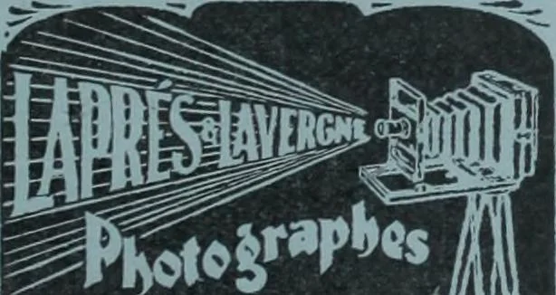 An illustration from Tissus et nouveauts 1900, 1900, leaf 476