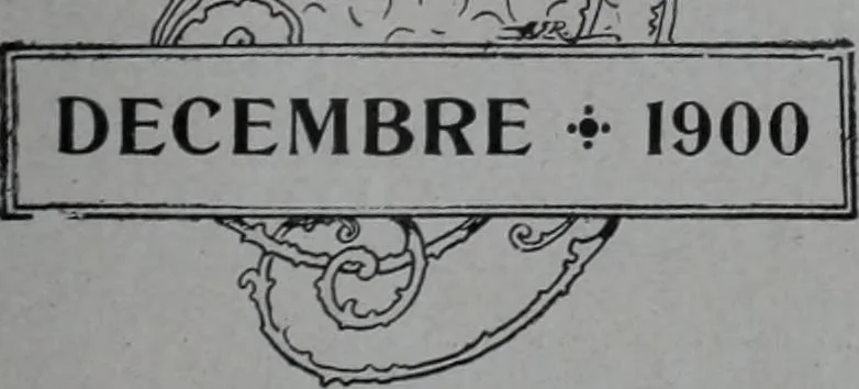 An illustration from Tissus et nouveauts 1900, 1900, leaf 478