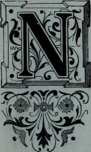 An illustration from Tissus et nouveauts 1900, 1900, leaf 48