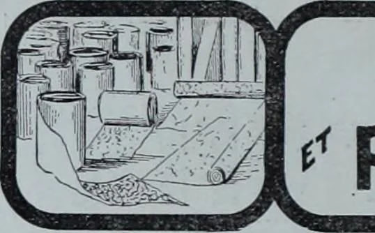 An illustration from Tissus et nouveauts 1900, 1900, leaf 495