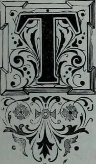 An illustration from Tissus et nouveauts 1900, 1900, leaf 54
