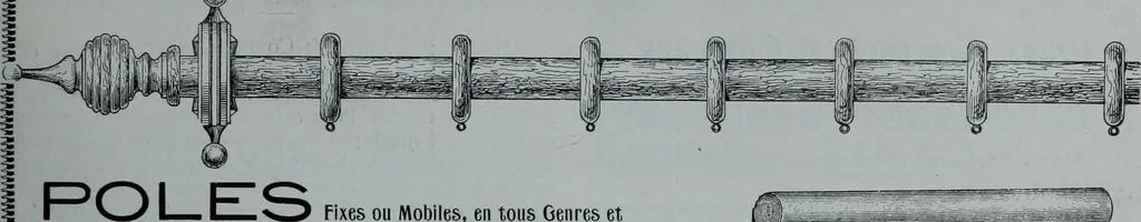 An illustration from Tissus et nouveauts 1900, 1900, leaf 58