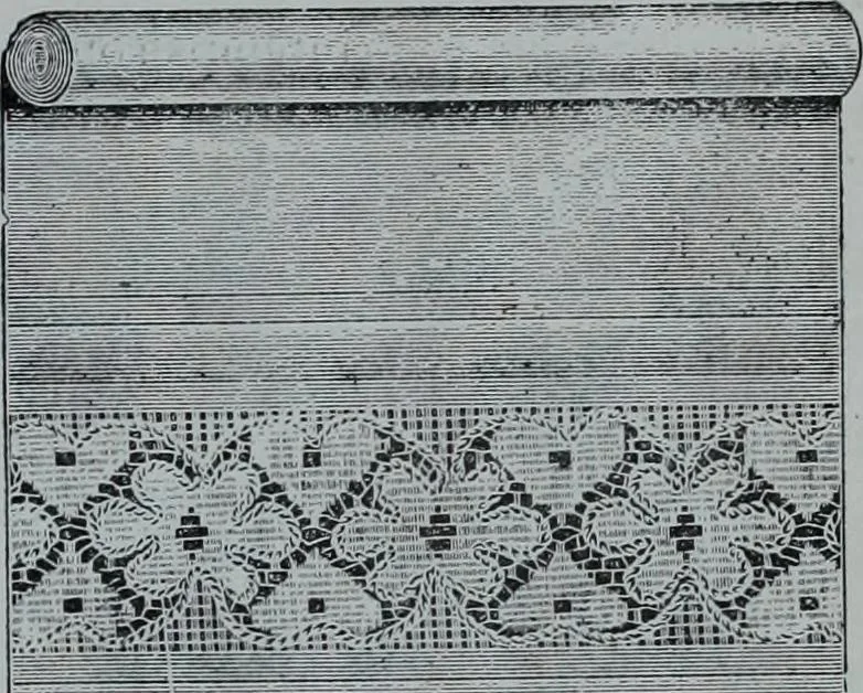An illustration from Tissus et nouveauts 1900, 1900, leaf 58