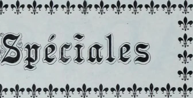 An illustration from Tissus et nouveauts 1900, 1900, leaf 71