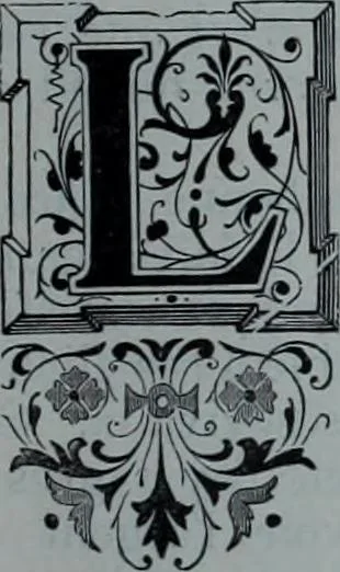 An illustration from Tissus et nouveauts 1900, 1900, leaf 84
