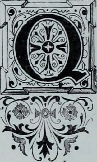 An illustration from Tissus et nouveauts 1900, 1900, leaf 85
