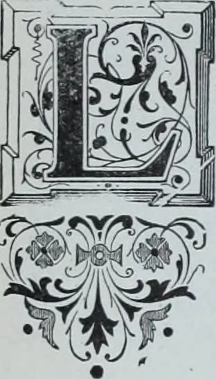 An illustration from Tissus et nouveauts 1900, 1900, leaf 89